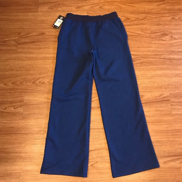 Under Armour Threadborne Sweatpants NEW Medium - Picture 6 of 8